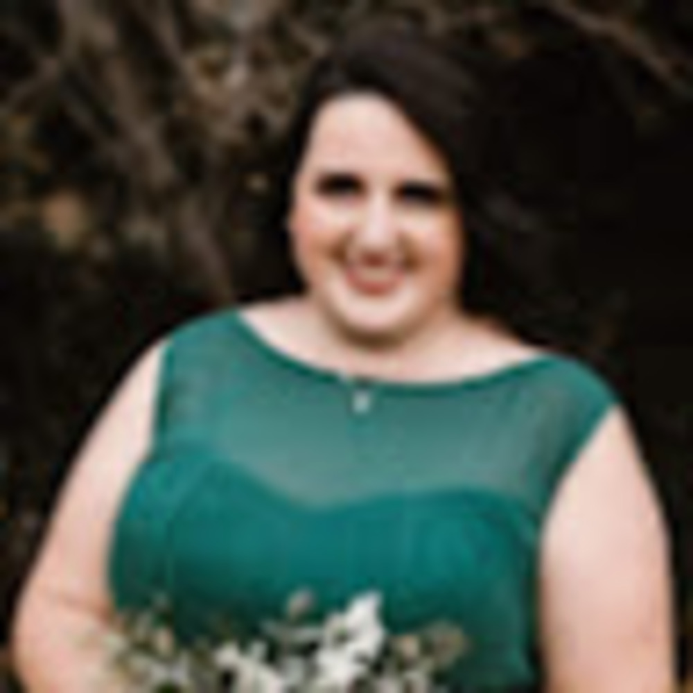 Meet your Posher, Annie